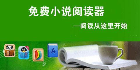 鸭脖娱乐app污下载